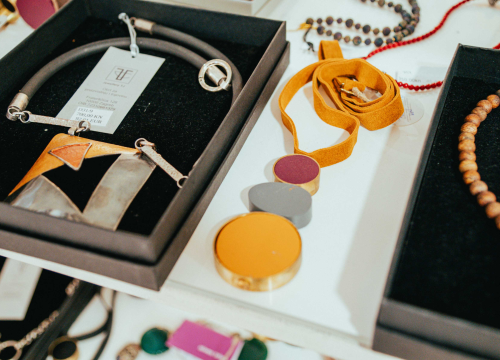 Fotografija 25 - Galerija Juraj Dalmatinac ima savršene unikatne poklone i popust na umjetničke slike