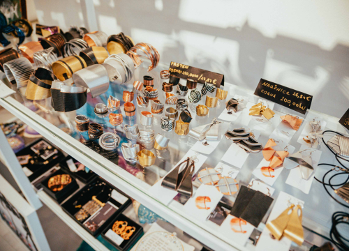 Fotografija 26 - Galerija Juraj Dalmatinac ima savršene unikatne poklone i popust na umjetničke slike