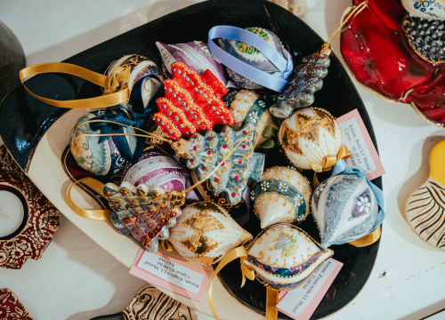 Fotografija 29 - Galerija Juraj Dalmatinac ima savršene unikatne poklone i popust na umjetničke slike