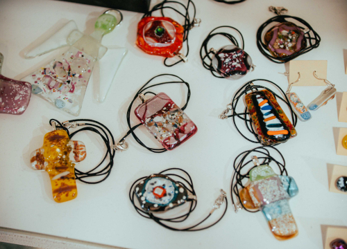 Fotografija 32 - Galerija Juraj Dalmatinac ima savršene unikatne poklone i popust na umjetničke slike