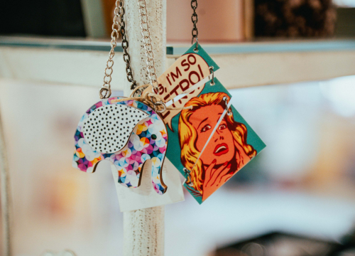 Fotografija 31 - Galerija Juraj Dalmatinac ima savršene unikatne poklone i popust na umjetničke slike