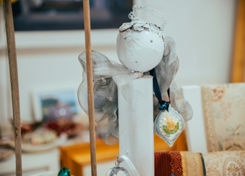 Fotografija 33 - Galerija Juraj Dalmatinac ima savršene unikatne poklone i popust na umjetničke slike