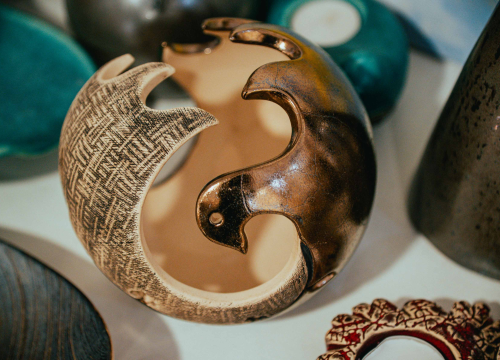 Fotografija 34 - Galerija Juraj Dalmatinac ima savršene unikatne poklone i popust na umjetničke slike