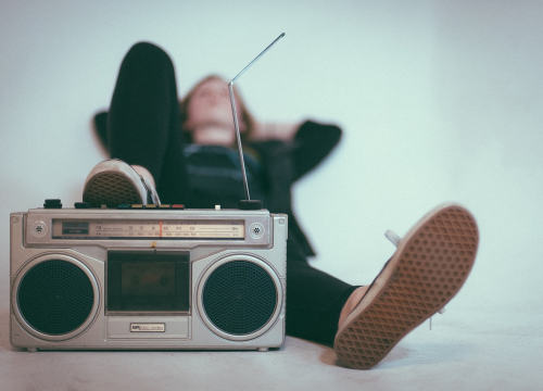 Radio Ritam otvorio još dvije streaming radijske postaje bez reklama