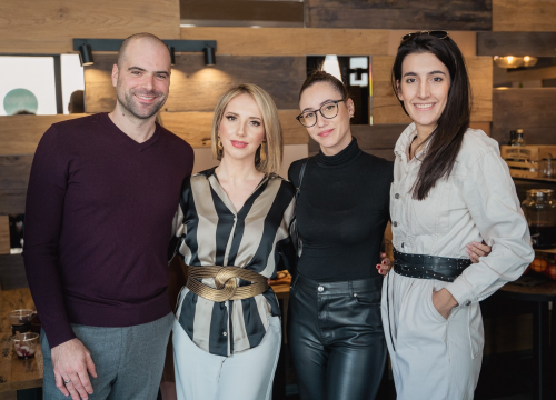 Fotografija 5 - Inovacije u zdravstvu koje će obilježiti 2023. godinu