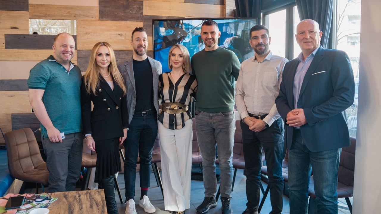 Inovacije u zdravstvu koje će obilježiti 2023. godinu