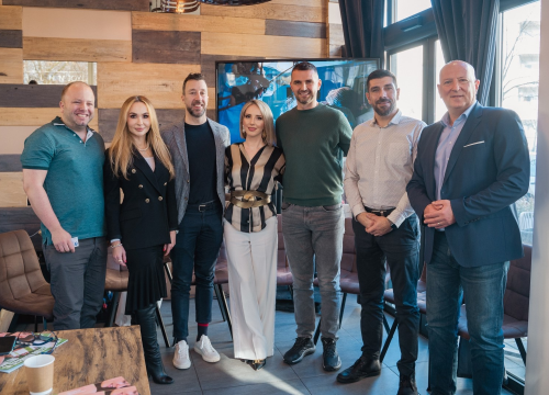 Inovacije u zdravstvu koje će obilježiti 2023. godinu