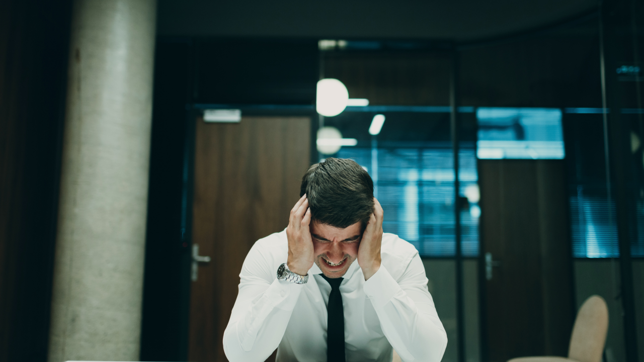 Koje su prednosti promjene karijere?