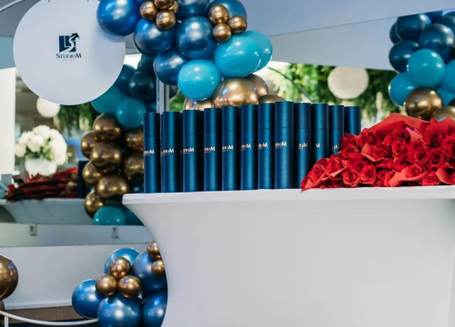 Besplatno se obrazujte u Učilištu Studium – prvom učilištu sa znakom hrvatske kvalitete!