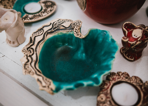 Fotografija 16 - Zablistajte na maturalnoj večeri uz dizajnerske haljine iz Galerije Juraj Dalmatinac