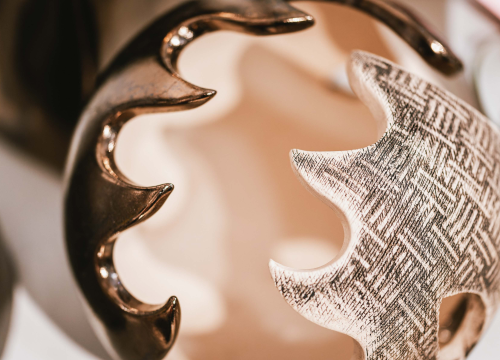 Fotografija 19 - Zablistajte na maturalnoj večeri uz dizajnerske haljine iz Galerije Juraj Dalmatinac