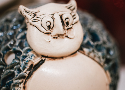 Fotografija 20 - Zablistajte na maturalnoj večeri uz dizajnerske haljine iz Galerije Juraj Dalmatinac