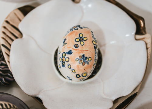 Fotografija 23 - Zablistajte na maturalnoj večeri uz dizajnerske haljine iz Galerije Juraj Dalmatinac