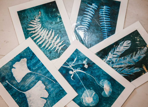 Fotografija 25 - Zablistajte na maturalnoj večeri uz dizajnerske haljine iz Galerije Juraj Dalmatinac