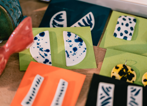 Fotografija 13 - Unikatni nakit u Galeriji Juraj Dalmatinac savršen je poklon za Valentinovo!