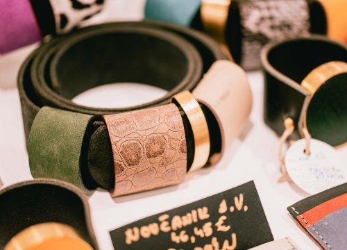 Fotografija 14 - Unikatni nakit u Galeriji Juraj Dalmatinac savršen je poklon za Valentinovo!