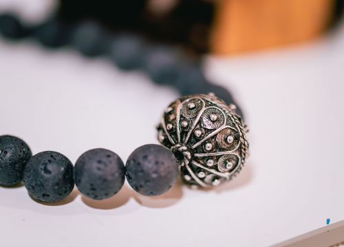 Fotografija 20 - Unikatni nakit u Galeriji Juraj Dalmatinac savršen je poklon za Valentinovo!