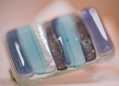 Fotografija 22 - Unikatni nakit u Galeriji Juraj Dalmatinac savršen je poklon za Valentinovo!