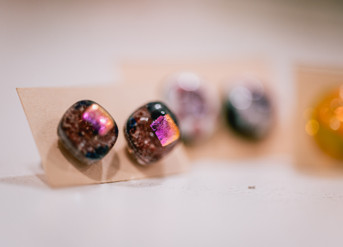 Fotografija 23 - Unikatni nakit u Galeriji Juraj Dalmatinac savršen je poklon za Valentinovo!