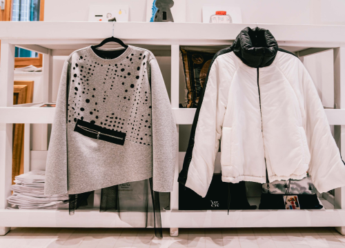 Fotografija 28 - Unikatni nakit u Galeriji Juraj Dalmatinac savršen je poklon za Valentinovo!