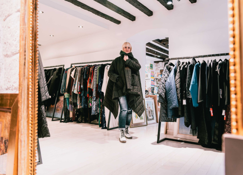 Fotografija 29 - Unikatni nakit u Galeriji Juraj Dalmatinac savršen je poklon za Valentinovo!