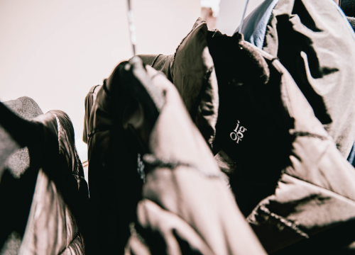 Fotografija 30 - Unikatni nakit u Galeriji Juraj Dalmatinac savršen je poklon za Valentinovo!