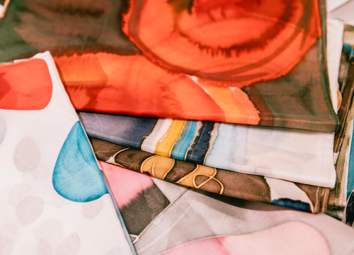 Fotografija 31 - Unikatni nakit u Galeriji Juraj Dalmatinac savršen je poklon za Valentinovo!