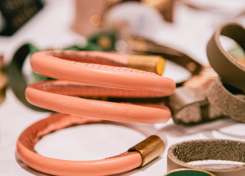 Fotografija 32 - Unikatni nakit u Galeriji Juraj Dalmatinac savršen je poklon za Valentinovo!