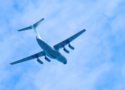 Istražite anglosaksonsku kulturu - mjesta koja morate posjetiti!