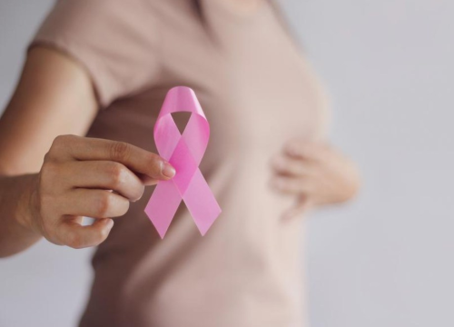 Zadar ima centar za rano otkrivanje karcinoma dojke!