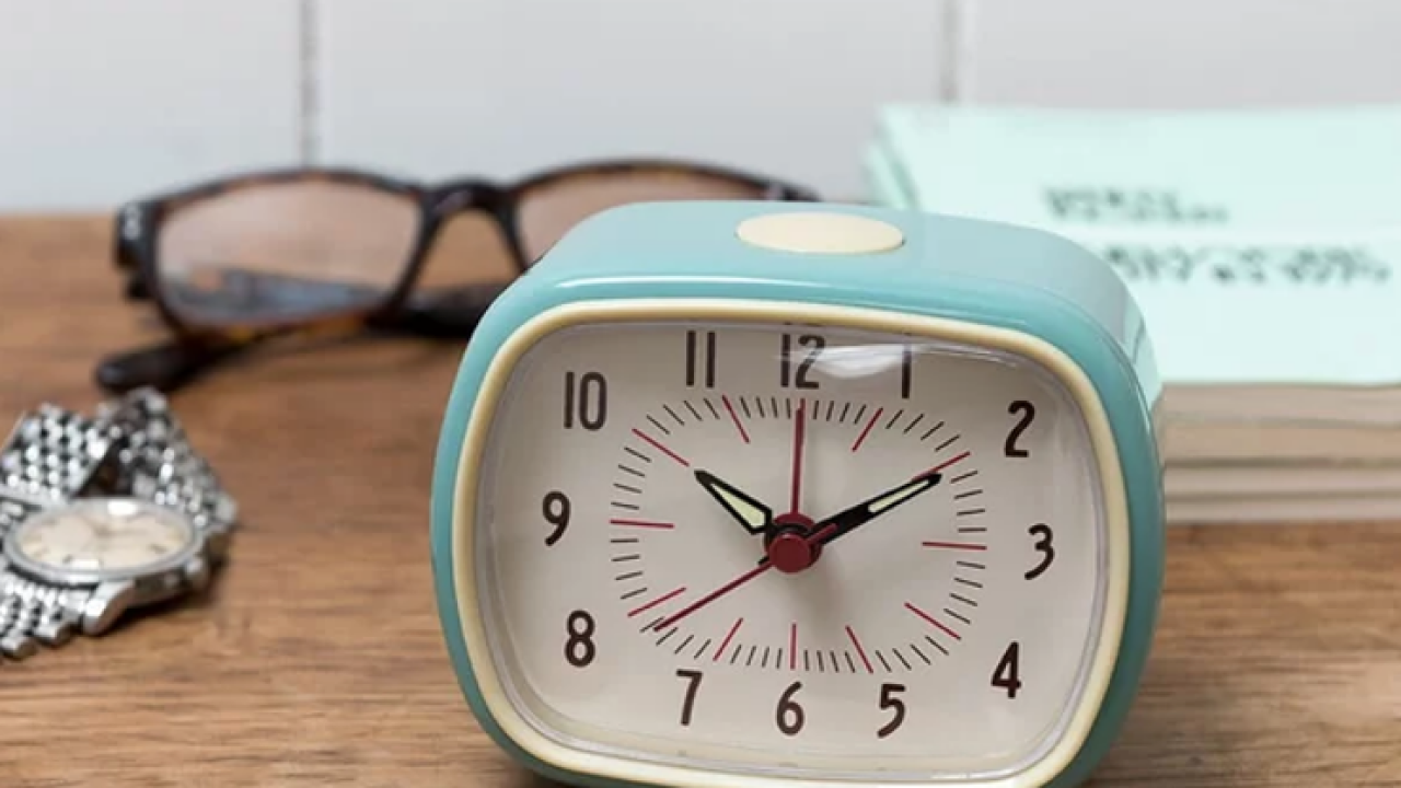 Šest retro ideja za stan u koje ćete se zaljubiti!