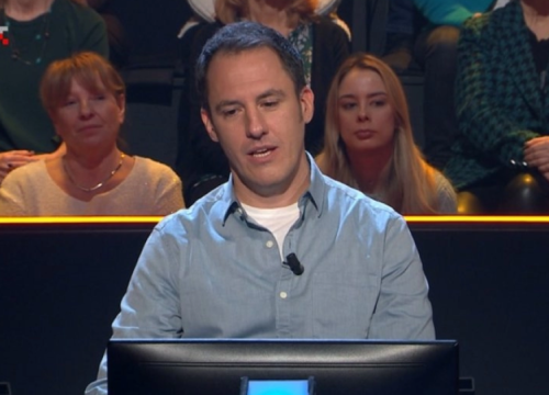 Vodičanin u Milijunašu osvojio 2500 eura, u sljedećoj emisiji svi džokeri na raspolaganju