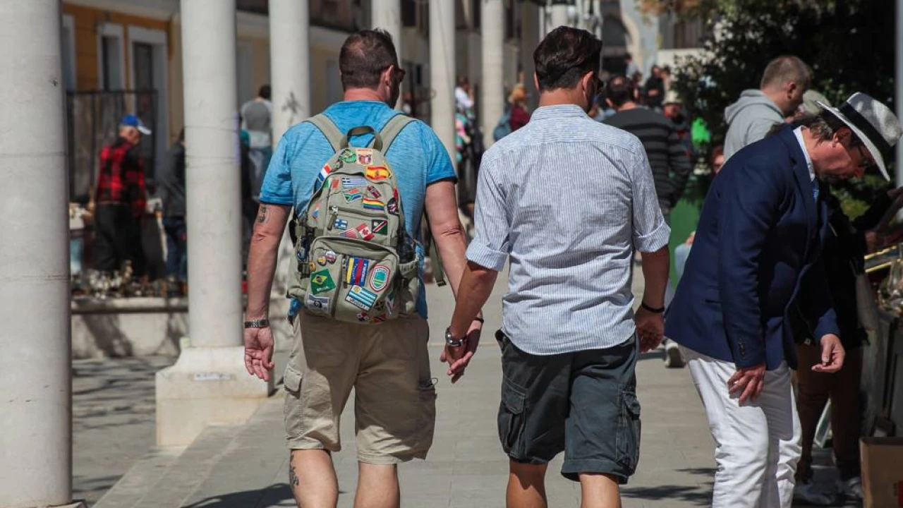 Više od 15 posto LGBTQIA osoba u Hrvatskoj je pokušalo suicid