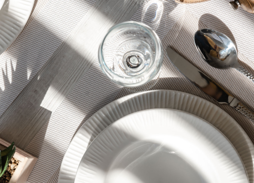 Fotografija 8 - Posjetite novootvorenu pečenjaru Kod Bačića u Njivicama!