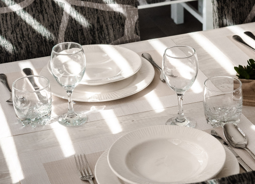 Fotografija 15 - Posjetite novootvorenu pečenjaru Kod Bačića u Njivicama!