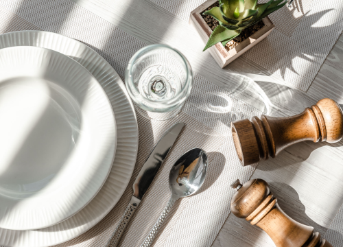 Fotografija 18 - Posjetite novootvorenu pečenjaru Kod Bačića u Njivicama!