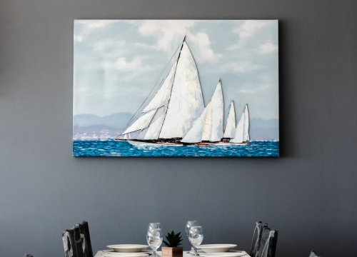 Fotografija 23 - Posjetite novootvorenu pečenjaru Kod Bačića u Njivicama!