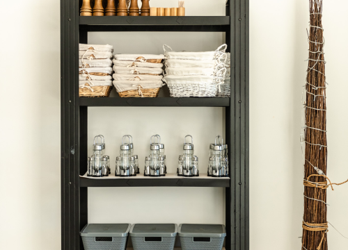 Fotografija 28 - Posjetite novootvorenu pečenjaru Kod Bačića u Njivicama!