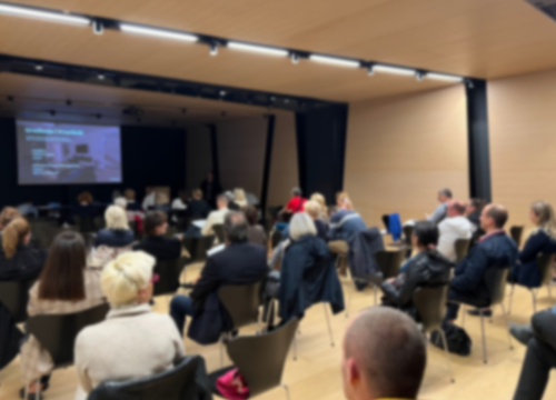 Adriagate organizira besplatne edukacije za privatne iznajmljivače!