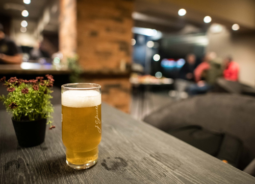 Fotografija 5 - Uživajte u odličnom vikend programu Puba 022 na Šubićevcu!