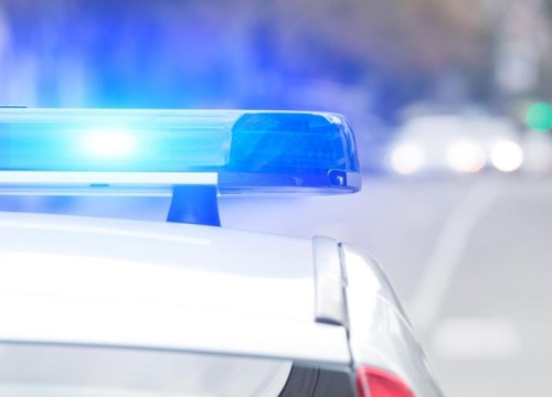 Na kninskom području 71-godišnjakinji ukraden traktor