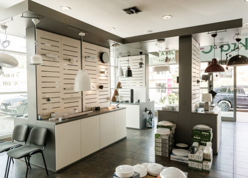 Fotografija 3 - Elekta-C slavi 30. rođendan i časti odličnim popustima!