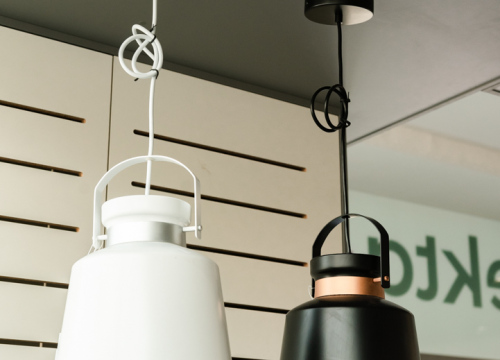 Fotografija 2 - Elekta-C slavi 30. rođendan i časti odličnim popustima!