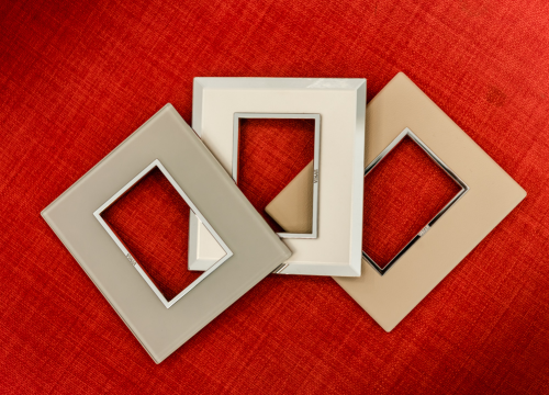 Fotografija 5 - Elekta-C slavi 30. rođendan i časti odličnim popustima!