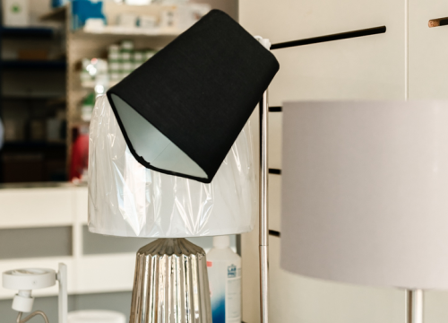 Fotografija 4 - Elekta-C slavi 30. rođendan i časti odličnim popustima!