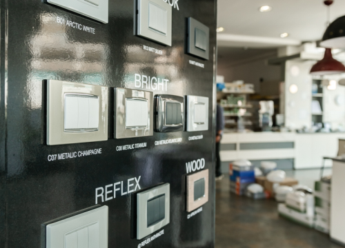 Fotografija 8 - Elekta-C slavi 30. rođendan i časti odličnim popustima!