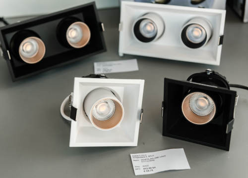 Fotografija 7 - Elekta-C slavi 30. rođendan i časti odličnim popustima!