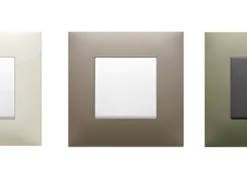 Fotografija 9 - Elekta-C slavi 30. rođendan i časti odličnim popustima!