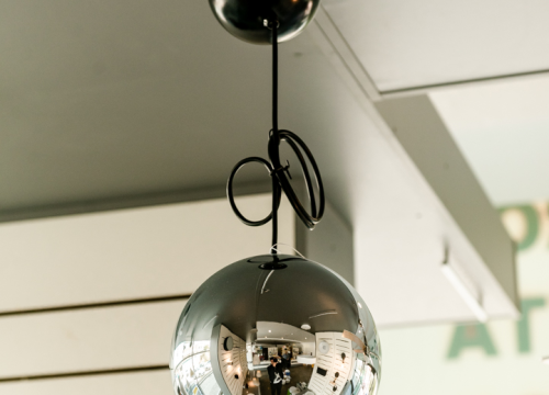 Fotografija 10 - Elekta-C slavi 30. rođendan i časti odličnim popustima!