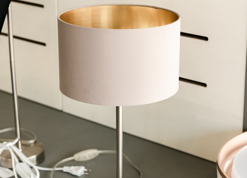 Fotografija 13 - Elekta-C slavi 30. rođendan i časti odličnim popustima!